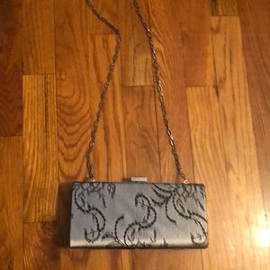 Women party purse